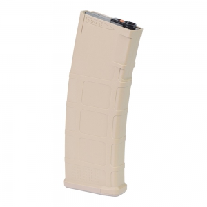 Foto POSEIDON X CSI SET 4 CARICATORI MID-CAP 220 COLPI PER M4 TAN (PAEG-MGM4220 TAN)