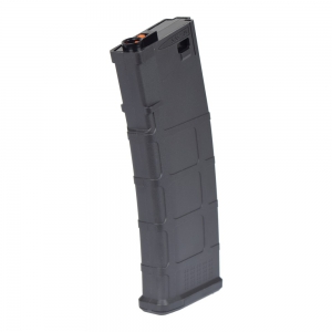 Foto POSEIDON X CSI SET 4 CARICATORI MID-CAP 220 COLPI PER M4 NERO (PAEG-MGM4220 BK)