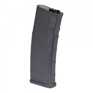 Foto POSEIDON X CSI SET 4 CARICATORI MID-CAP 220 COLPI PER M4 NERO (PAEG-MGM4220 BK)