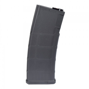 Foto POSEIDON X CSI SET 4 CARICATORI MID-CAP 220 COLPI PER M4 NERO (PAEG-MGM4220 BK)