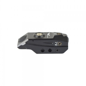 Foto JS-TACTICAL LASER ROSSO (JS-JG10RCX)