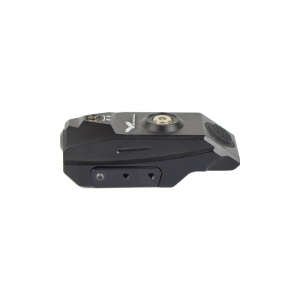 Foto JS-TACTICAL LASER ROSSO (JS-JG10RCX)