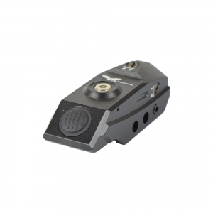 Foto JS-TACTICAL LASER ROSSO (JS-JG10RCX)