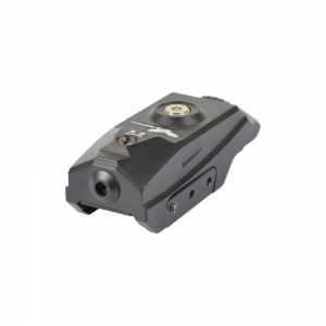 Foto JS-TACTICAL LASER ROSSO (JS-JG10RCX)