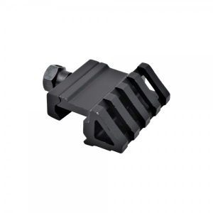 Foto JS-TACTICAL SLITTA WEAVER LATERALE 45 GRADI (JS-S19)