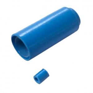 Foto FPS GOMMINO HOP UP 60°
