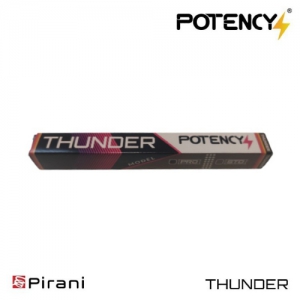 Foto SPRING THUNDER 140M/S STD VERSION POTENCY® (PTY-STD140)
