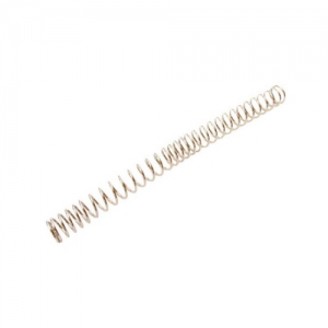 Foto GMT MOLLA SP110 PER FUCILI ELETTRICI