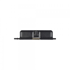 Foto CYMA DUST COVER PER SERIE CSG TIPO AR A2 (CM-OT20)