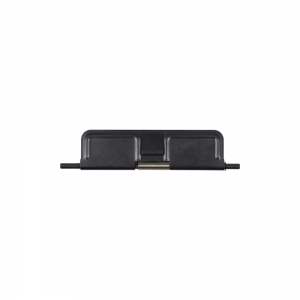 Foto CYMA DUST COVER PER SERIE CSG TIPO AR A2 (CM-OT20)