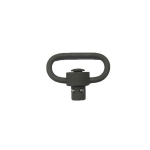 Foto BIG DRAGON ATTACCO CINGHIA QD NERO (BD-3271B)