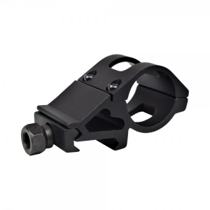 Foto BIG DRAGON ATTACCO 45 GRADI PER LASER O TORCIA (BD-4396)