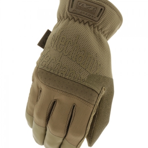Foto MECHANIX GUANTI FAST FIT COYOTE