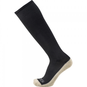 Foto DEFCON 5 CALZA LUNGA COOLMAX 38-42