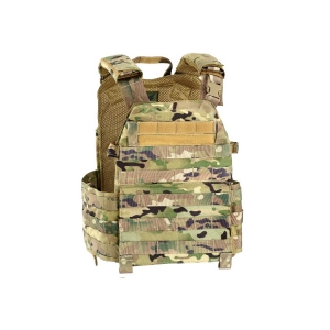 Foto DEFCON 5 VEST CARRIER 1000D MULTICAM