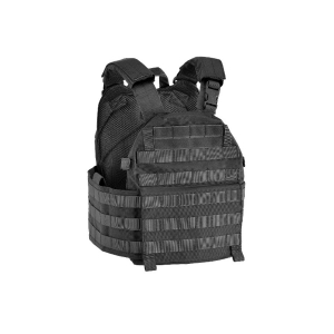 Foto DEFCON 5 VEST CARRIER 1000D BLACK