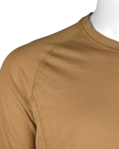 Foto T-SHIRT 100% COTONE MANICA CORTA OD