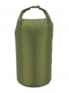 Foto OPENLAND DRY BAG SACCA STAGNA 80 LITRI