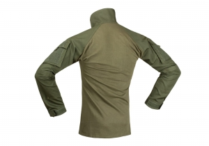 Foto INVADER GEAR COMBAT SHIRT OD