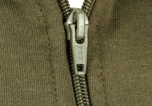 Foto INVADER GEAR COMBAT SHIRT OD