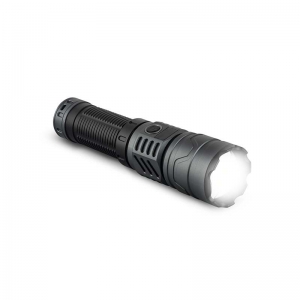Foto KONUSLIGHT-4K TORCIA DA 4000 LUMEN