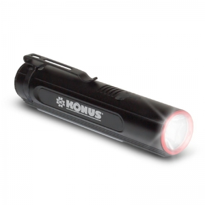 Foto KONUSLIGHT-2K TORCIA DA 2000 LUMEN
