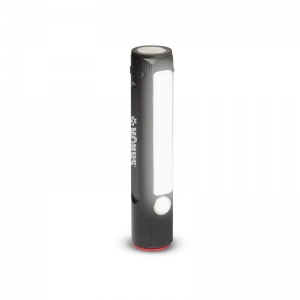 Foto KONUSLIGHT-2K TORCIA DA 2000 LUMEN