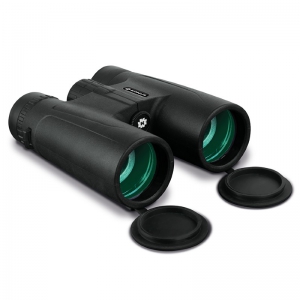 Foto KONUS BINOCOLO BASIC PLUS CON PRISMI A TETTO