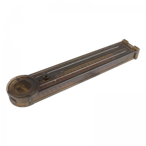Foto PIRATA ARMS CARICATORE MONOFILARE P90 280BB