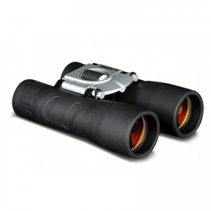 Foto KONUS BINOCOLO BASIC 10X25MM