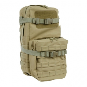 Foto ZAINO MILITARE MOLLE 101INC