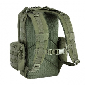 Foto ZAINO MILITARE DEFCON 5 TACTICAL ONE DAY BACK PACK