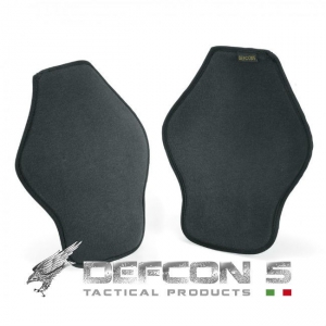 Foto DEFCON 5 KNEE PADS FOR PANT 3171