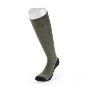 Foto DEFCON 5 TACTICAL LONG SOCKS IN THERMOLITE L