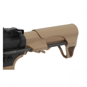 Foto FUCILE ELETTRICO CM16 RAIDER L 2.0E DTS