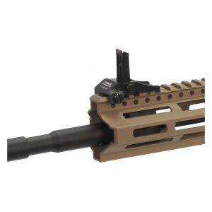 Foto FUCILE ELETTRICO CM16 RAIDER L 2.0E DTS
