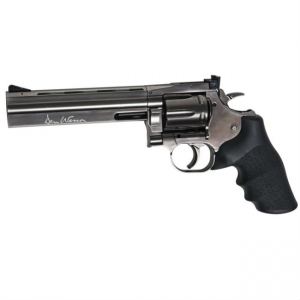 Foto Dan Wesson 715 - 6" Revolver