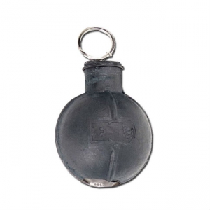 Foto ENOLA GAYE EG67 GRENADE