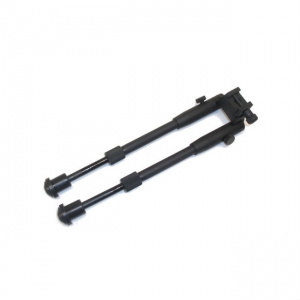 Foto BIPIEDE AWP PIEGHEVOLE IN METALLO PER RIS 20MM