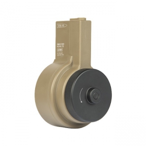 Foto ARES DRUM 2150 COLPI PER M4 AR-MAG044