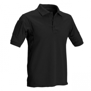 Foto DEFCON 5 TACTICAL POLO SHORT SLEEVES WITH POCKETS