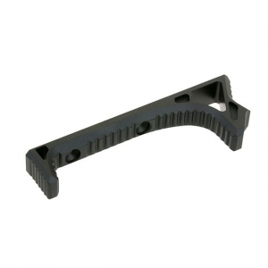 Foto ANGLED FORE GRIP/HANDSTOP FOR KEY-MOD HANDGUARD