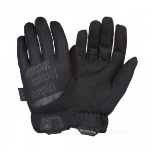 Foto MECHANIX GUANTO FAST FIT WOMAN