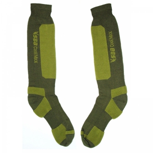 Foto CALZA COOLMAX OD SBB