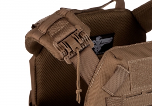 Foto INVADER GEAR REAPER QRB PLATE CARRIER