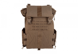 Foto INVADER GEAR REAPER QRB PLATE CARRIER