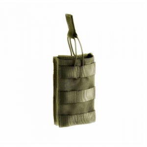Foto INVADER GEAR 5.56 SINGLE DIRECT ACTION MAG POUCH FG