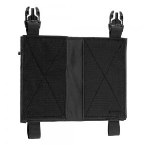 Foto MOLLE PANEL FOR REAPER QRB PLATE CARRIER