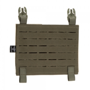Foto MOLLE PANEL FOR REAPER QRB PLATE CARRIER